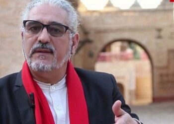 الشوبي: يتعين على البلدان الإفريقية أن تولي الثقافة الأولوية والمكانة الجديرة بها