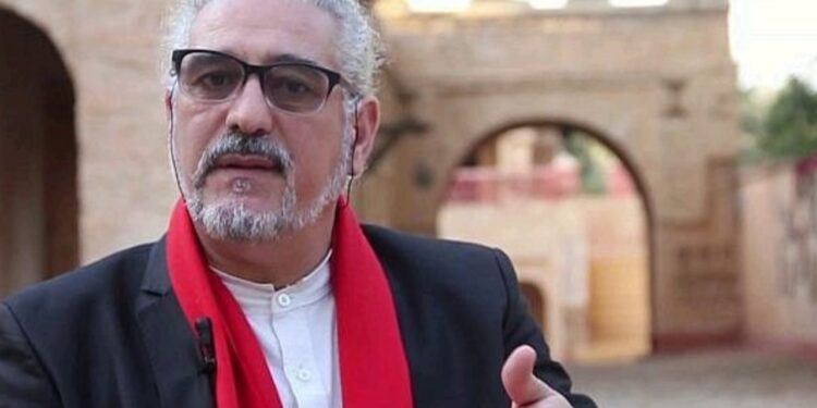 الشوبي: يتعين على البلدان الإفريقية أن تولي الثقافة الأولوية والمكانة الجديرة بها