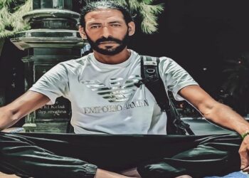 والدة الفنان و الكوميدي صالح بن صالح تنتقل إلى دار البقاء..
