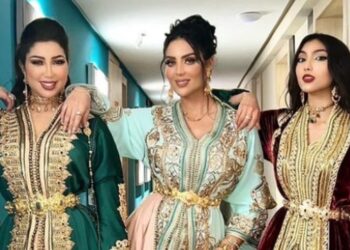 الموت يفجع شقيقة دنيا بطمة الصغيرة إيمان بطمة..