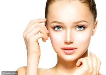نصائح للتخلص من الهالات السوداء قبل العيد