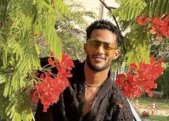 محمد رمضان يرد على اتهامه بالتفاخر بممتلكاته