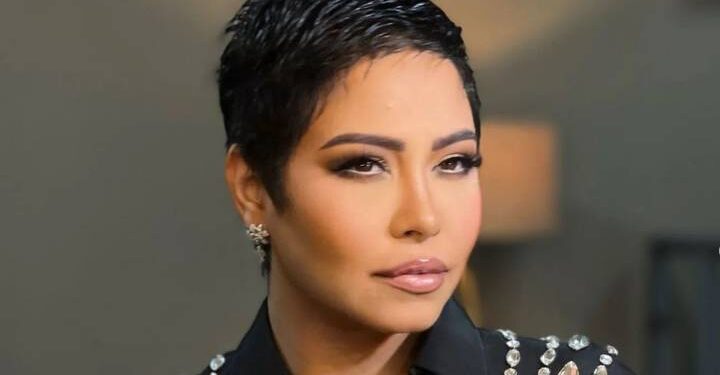 بعد ضجة تصريحاتها ..شيرين عبد الوهاب تصدر بيانا رسميا