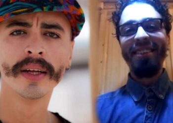 صادم .. هاشم البسطاوي يهاجم لبؤات الأطلس بهذه التدوينة !
