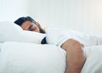 لماذا أشعر بالتعب بعد الأكل ؟