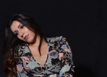سحر الصديقي تخرج عن صمتها و تكشف سبب انفصالها عن زوجها