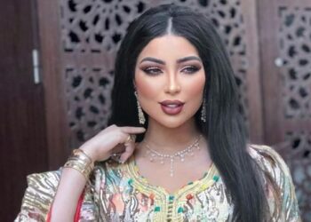 في يوم عرفة .. دنيا بطمة “حسبي الله و نعم الوكيل في كل من ظلمني”