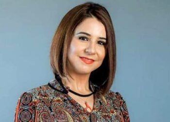 هل سامية أقريو إعتزلت المجال الفني أيضا ؟