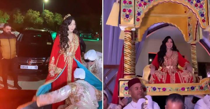 موسم الأعراس يشعل المنافسة بين الفنانين