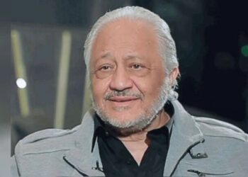 “مش لاقي فلوس أتعالج”.. نجم مصري يثير الجدل بتصريحاته عن أوضاع الممثلين المادية