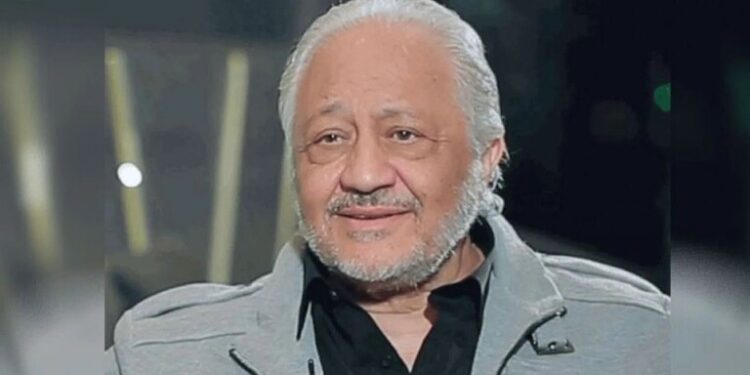 “مش لاقي فلوس أتعالج”.. نجم مصري يثير الجدل بتصريحاته عن أوضاع الممثلين المادية