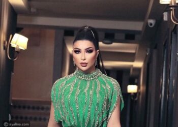 دنيا بطمة تحسم جدل خضوعها للتجميل و هذا رأي الجمهور فيها