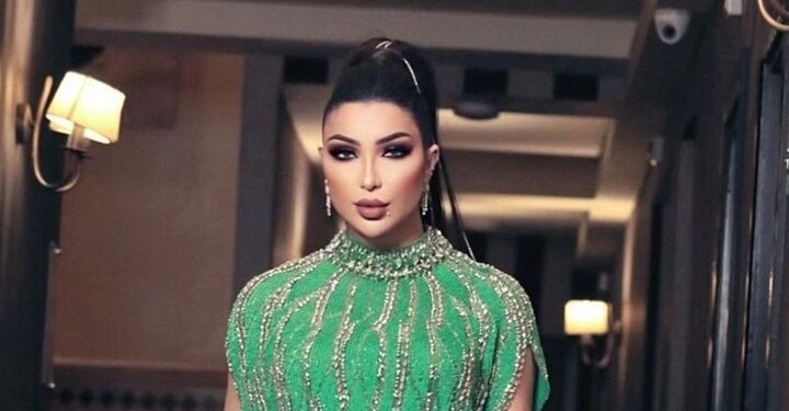 دنيا بطمة تحسم جدل خضوعها للتجميل و هذا رأي الجمهور فيها