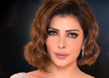 أغنية أصالة الجديدة تثير غضبا على وسائل التواصل