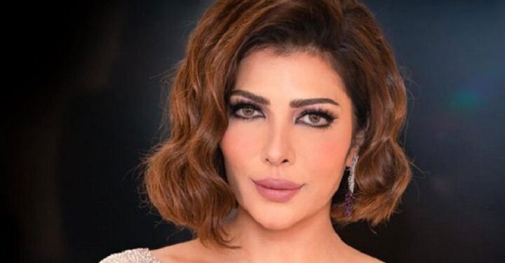 أغنية أصالة الجديدة تثير غضبا على وسائل التواصل