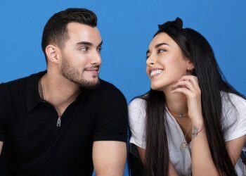 تزامنا مع عيد الأضحى زهير بهاوي يعلن عن جديده “كراشي”