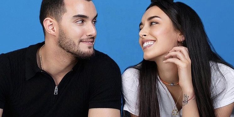 تزامنا مع عيد الأضحى زهير بهاوي يعلن عن جديده “كراشي”