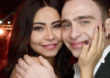 شيرين تخرج عن صمتها و تكشف تصريحات صادمة عن طليقها “كذبت عشان يتزوج و أخلص منه”