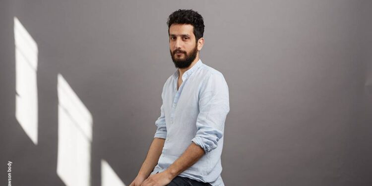 فرج سليمان :هذه أسرار عنوان “أحلى من برلين”