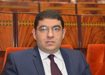 وصفته بغير الدستوري …النقابات  تستنكر المصادقة  على مشروع قانون المكتب المغربي لحقوق المؤلف
