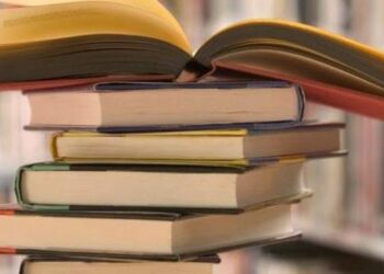 الثقافة.. رافعة أساسية لتحقيق التنمية