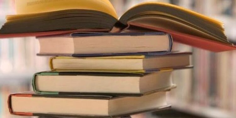 الثقافة.. رافعة أساسية لتحقيق التنمية