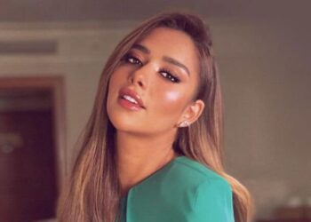 هل بلقيس فتحي تفكر في الزواج مرة أخرى ؟