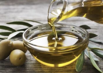 استخدام زيت الزيتون لخسارة الوزن و فوائده
