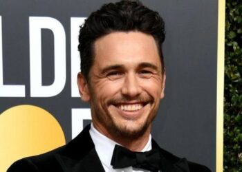جيمس فرانكو يؤدي دور الزعيم الكوبي كاسترو في فيلم عن ابنته