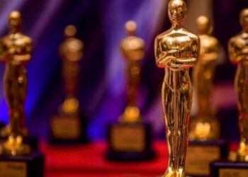 جوائز الأوسكار 2023..فتح باب الترشيح لاختيار الفيلم الروائي الطويل الذي سيمثل المغرب