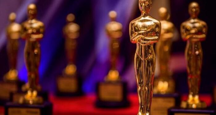 جوائز الأوسكار 2023..فتح باب الترشيح لاختيار الفيلم الروائي الطويل الذي سيمثل المغرب