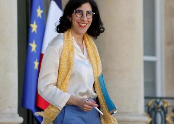 فرنسا تطلق برنامجا لاستضافة سينمائيين محرومين من حرية التعبير في بلدانهم