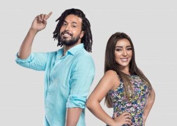 رمسيس أشهر منظمة حفلات بالمغرب تنسحب من زفاف الجريني و جميلة فما السبب ؟