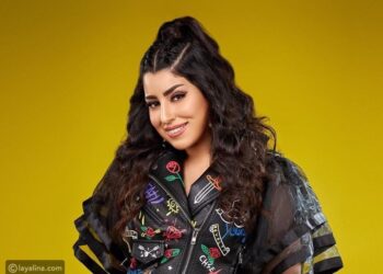 صادم..انفصال ايتن عامر عن زوجها بعد أعوام من الزواج ، و هذه المصادر تكشف السبب