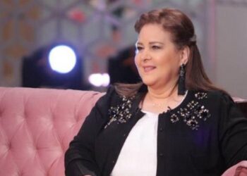 في ذكرى رحيلها الاولى.. مشاهير يستذكرون دلال عبد العزيز