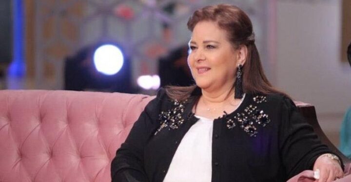 في ذكرى رحيلها الاولى.. مشاهير يستذكرون دلال عبد العزيز