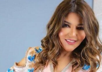 سميرة سعيد تحتفل بعيد العرش.. أتمنى أن يظل تربنا واحدا موحدا