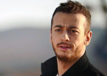 الموت يفجع الفنان سعد المجرد في أقرب الناس إليه