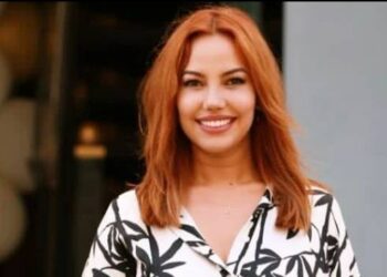 بعد ضجة عملية التجميل.. حسناء مومني “الحرية من حقوق الإنسان”