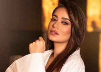 تأشيرة سفر تحرم العراقية رحمة رياض من حضور زفاف أصدقائها جميلة و الجريني