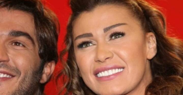 شقيقة جورج الراسي تخرج عن صمتها : “سيدفعون ثمن وفاته”