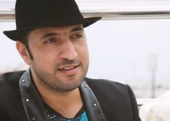 بسبب ما اسماه “مسؤول مجهول “…عصام كمال يستنكر حرمانه من المشاركة في المهرجانات