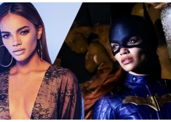 مخرجا  “الفتاة الوطواط””مصدومان بقرار عدم عرض الفيلم