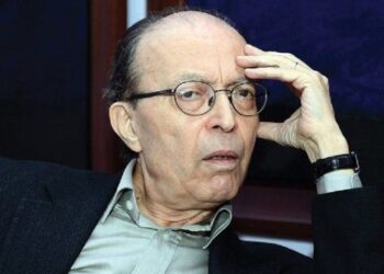 المهرجان الوطني للفيلم بطنجة يخصص احتفاء خاصا بالراحل نور الدين الصايل