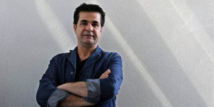 فيلم لمخرج ايراني مسجون  في المسابقة الرسمية بمهرجان البندقية السينمائي