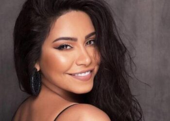 شيرين عبد الوهاب وحسام حبيب يمثلان أمام القضاء والمحكمة تستدعي شخصين للشهادة