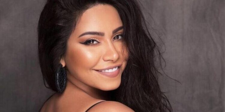 شيرين عبد الوهاب وحسام حبيب يمثلان أمام القضاء والمحكمة تستدعي شخصين للشهادة