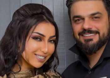 بعد طرده من حفلها.. محمد الترك ينقل للعناية المركزة بعد تعرضه لوعكة الصحية