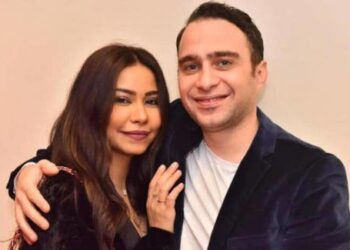 من مصر .. شيرين و حسام حبيب يتقدمان أمام القضاء