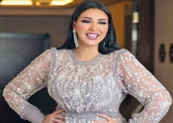 بعد قصة حب.. أسماء المنور تدخل القفص الذهبي للمرة الثانية من شخصية معروفة